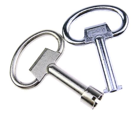 electrical box keys|key for electrical cabinets 10.